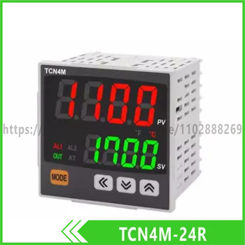 TCN4M-24R Temperature Controller, originaal