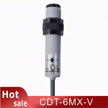 CDT-6MX-V Originaal Fotoelektrilise energia Lüliti Andur