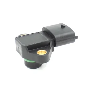 39300-2B050 Rõhu Andur Sisselaske Sensor Auto jaoks I20 I30 I40