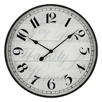 Kerge kuni kella настенные часы цифровые Reloj de viilutatud d grande Digitaalse kellad Reloj despertador Yk tuba kahanda