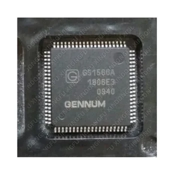 Uus originaal IC chip GS1560A GS1560 Küsi hinda enne ostu(Küsige hind enne ostmist)