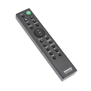 RMT-AH103U Asendada Remote Control Sony Soundbar HT-CT80 SA-CT80 HTCT80 SACT80